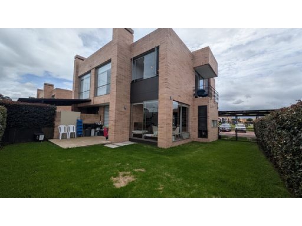 Casa en venta en Piedra Serena