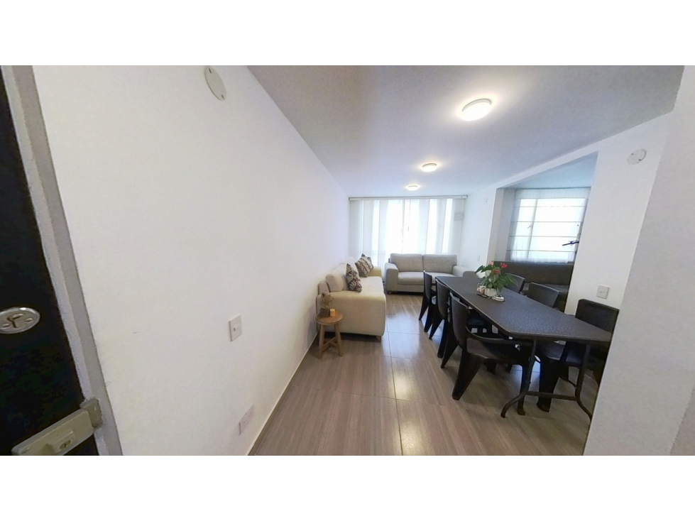 Apartamento en Venta en Aliso — foto 4