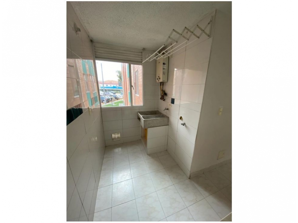 Apartamento en Venta en Conjunto Residencial Guicali — foto 6