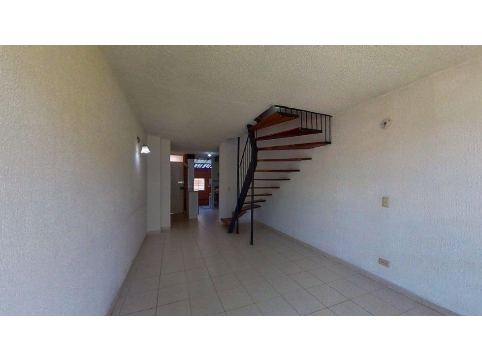 Casa en Venta en Senderos De Funza — foto 3