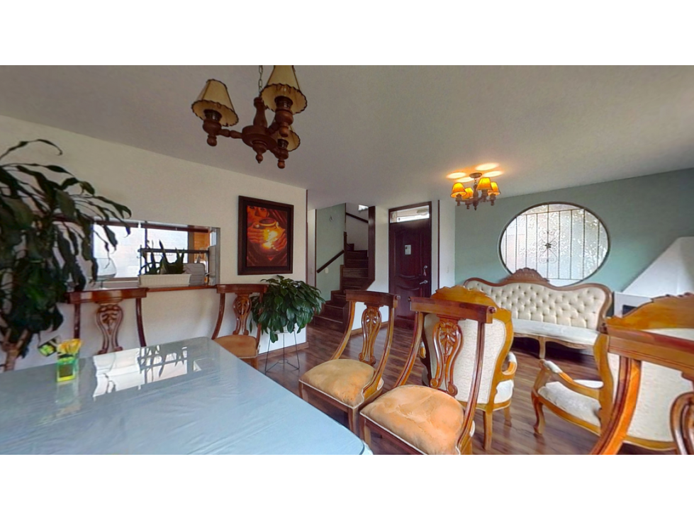 Casa en Venta en Cortijo De Serrezuela — foto 2