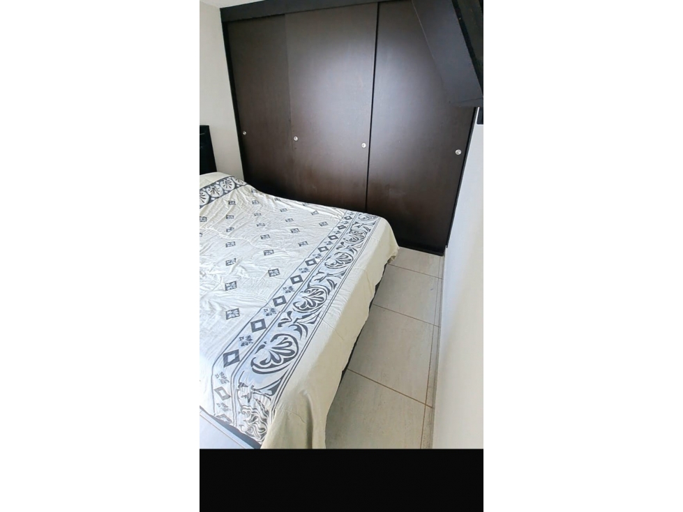 Apartamento en Venta en Ciudad Central Apartamentos — foto 6