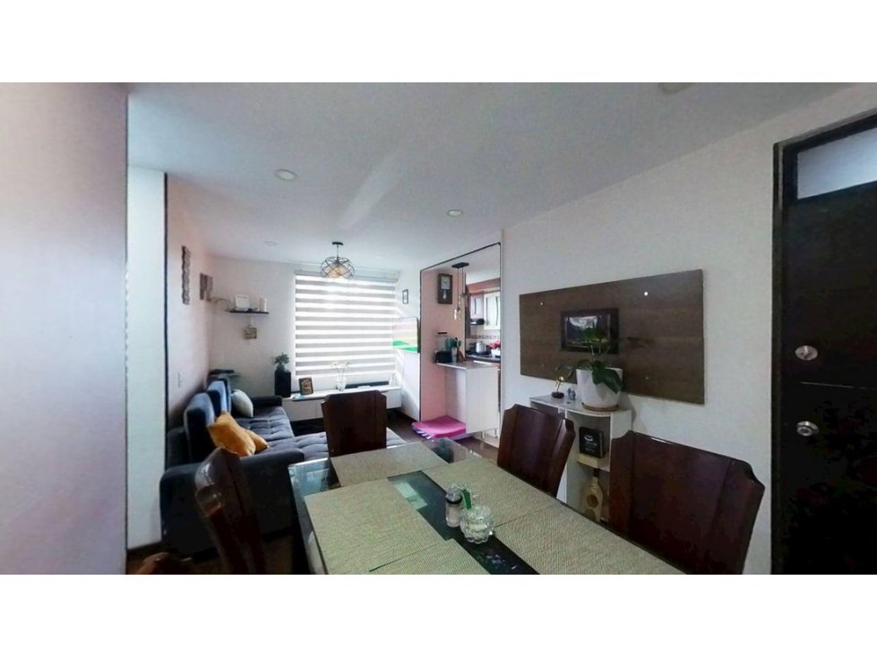 Apartamento en Venta en Torrehayuelos — foto 2