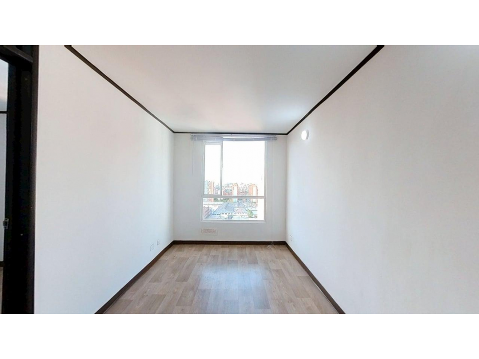 Apartamento en Venta en Porto 13 — foto 2