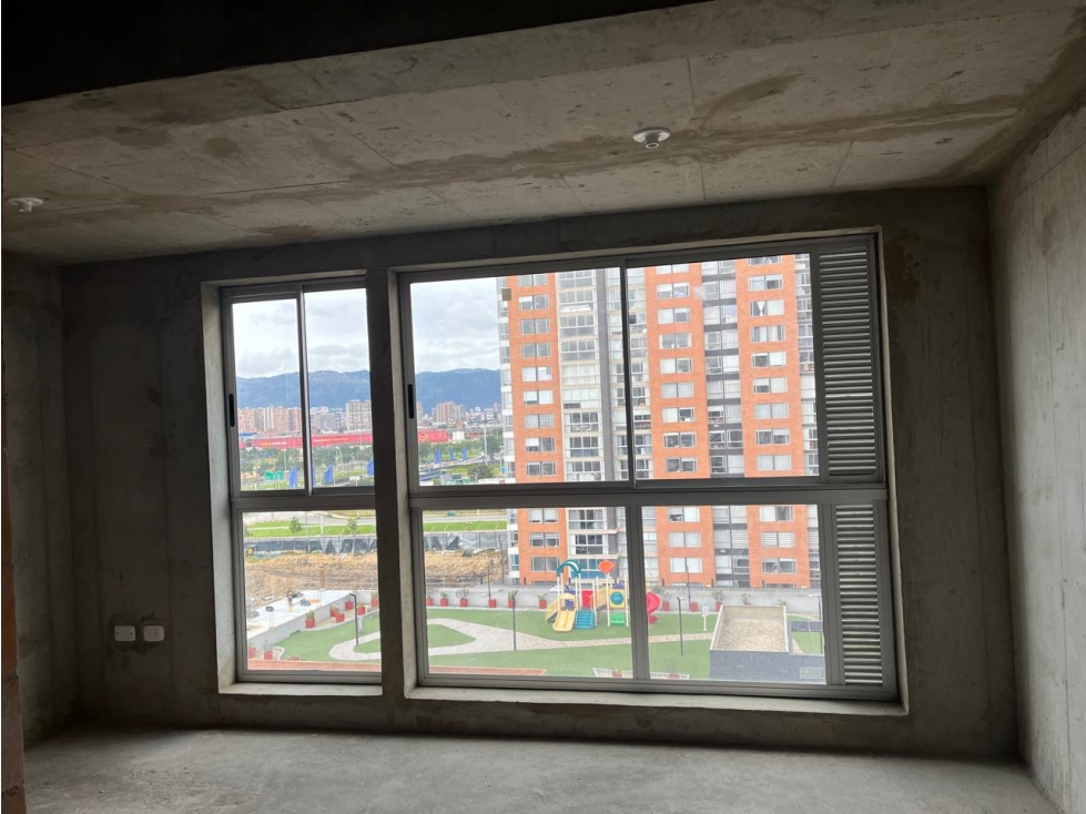 Apartamento en Venta en Zuri Zentral — foto 3