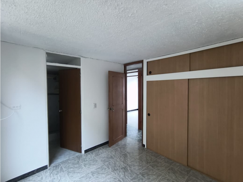 Apartamento en Venta en Flores 4 — foto 5