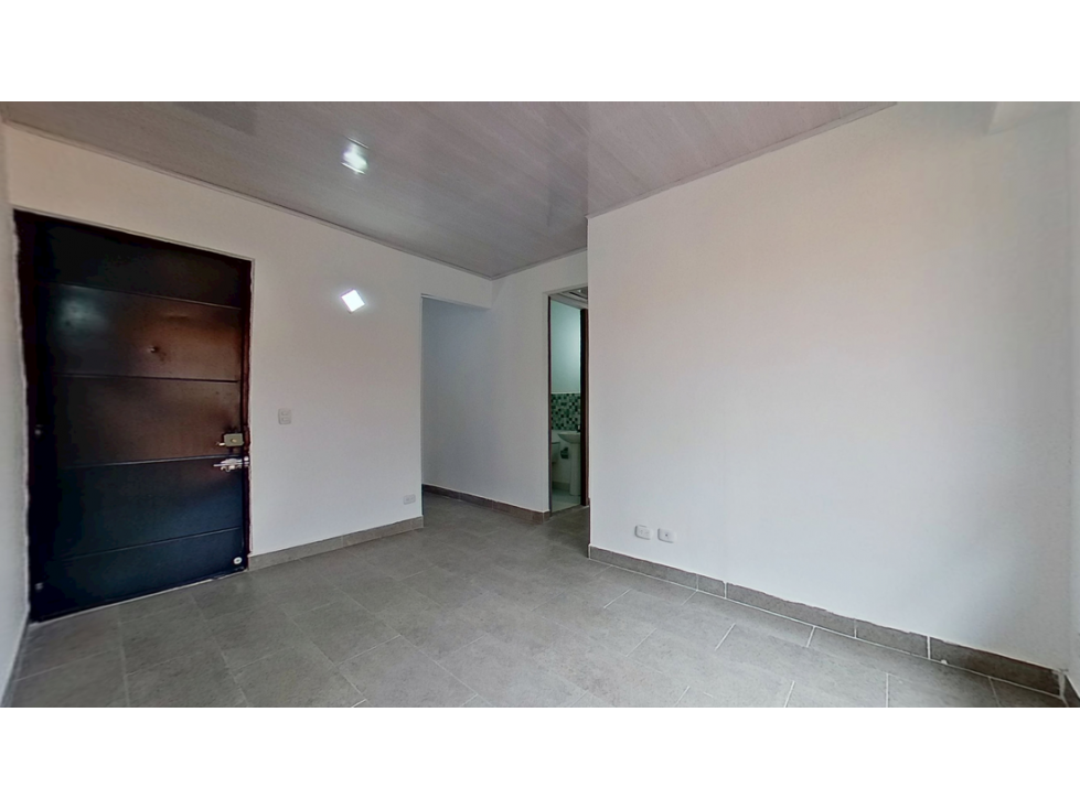 Apartamento en Venta en Lunaria — foto 2