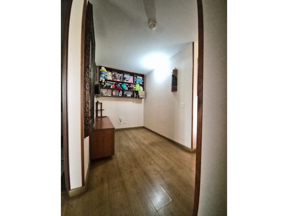 Apartamento en Venta en El Refugio — foto 6