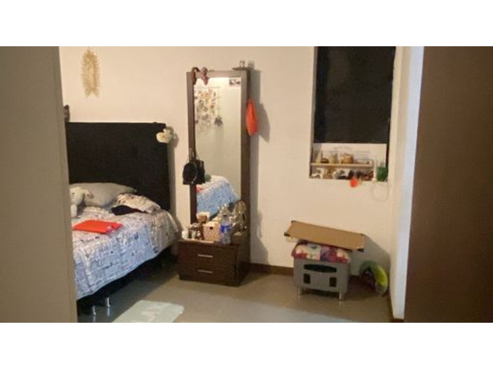 Apartamento en Venta en Covadonga Real — foto 2