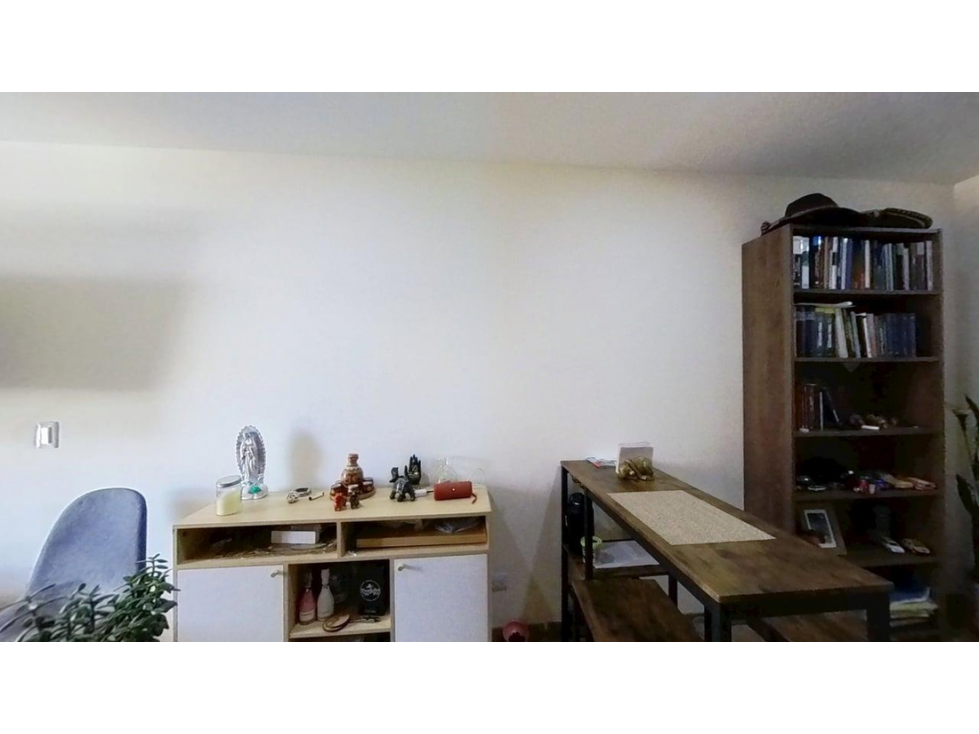 Apartamento en Venta en Sahara — foto 2