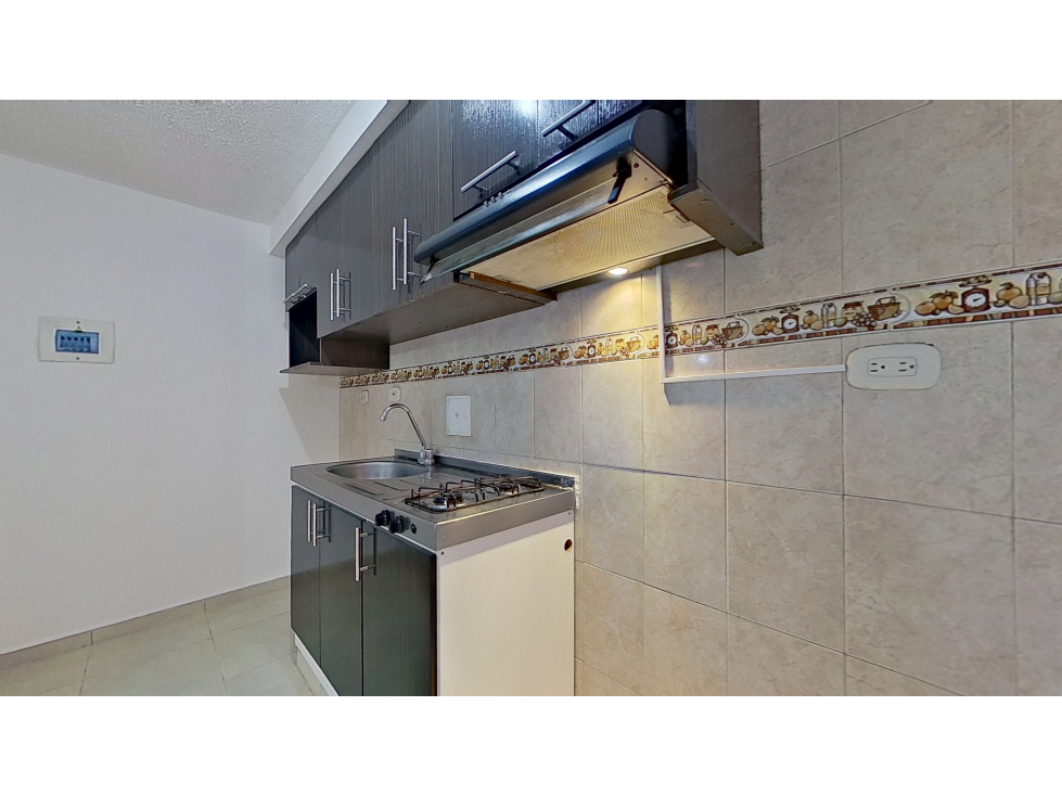 Apartamento en Venta en Solsticio 5 — foto 2
