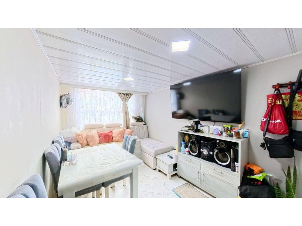 Apartamento en Venta en Sevilla Real — foto 2