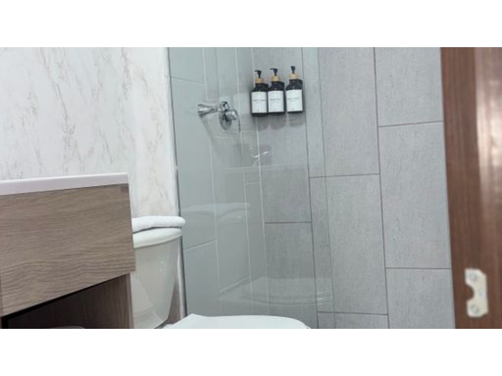 Apartamento en Venta en Edificio Open C60 — foto 6