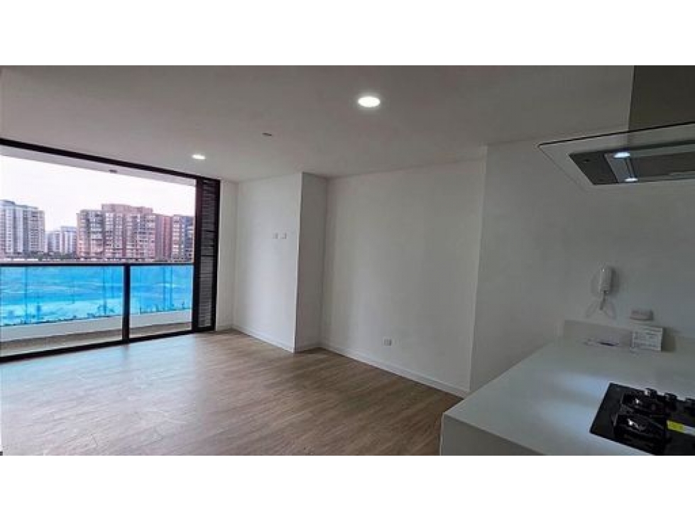 Apartamento en Venta en Ciudad La Salle — foto 5