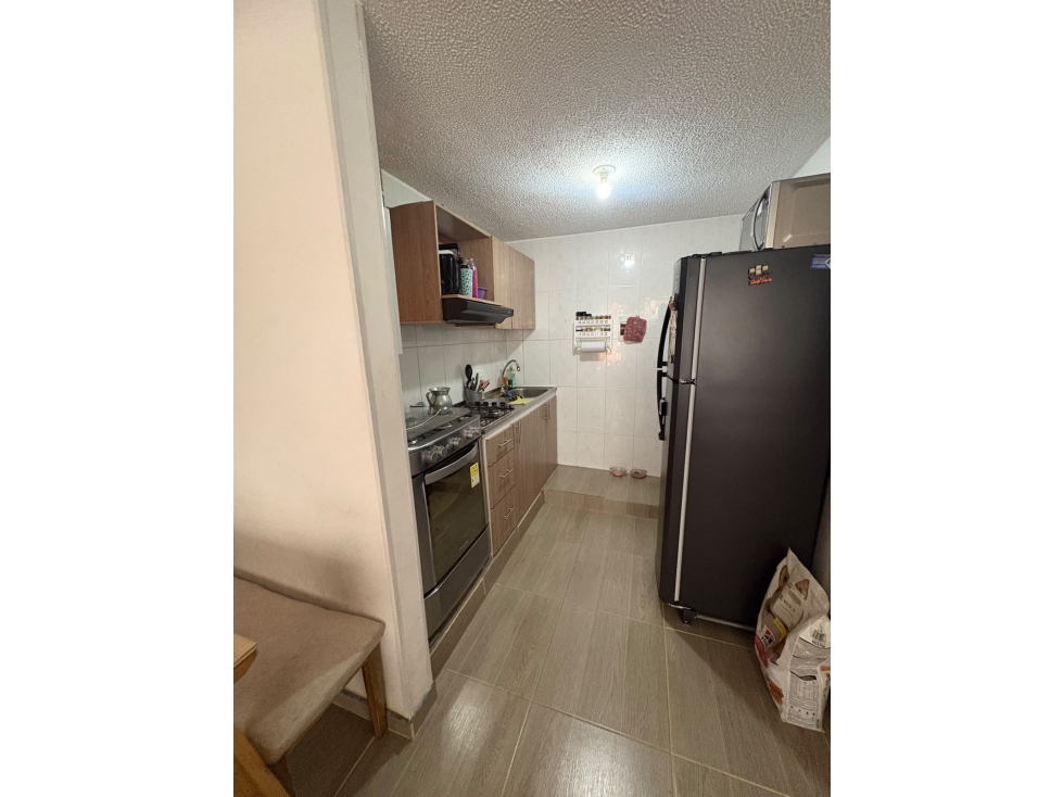 Apartamento en Venta en Verones — foto 2