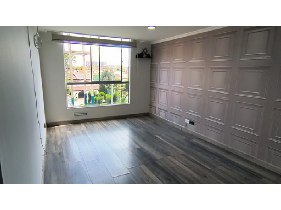 Apartamento en Venta en Conjunto Residencial Hayuelos Reservado II — foto 3