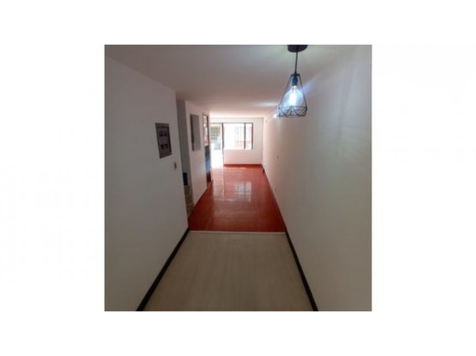 Casa en Venta en Costa Azul — foto 5