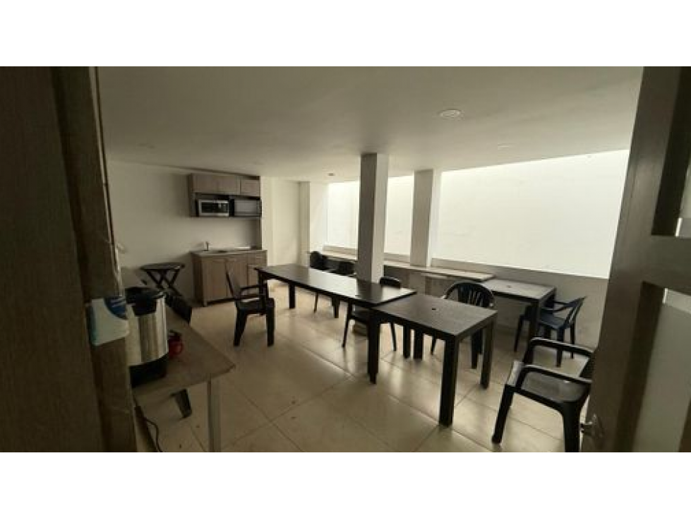 Casa comercial en venta en Santa Isabel
