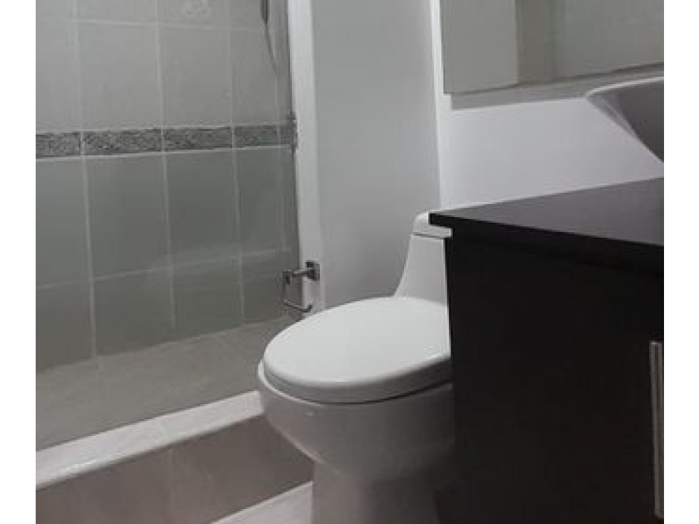 Apartamento en Venta en Edificio Arguz — foto 4