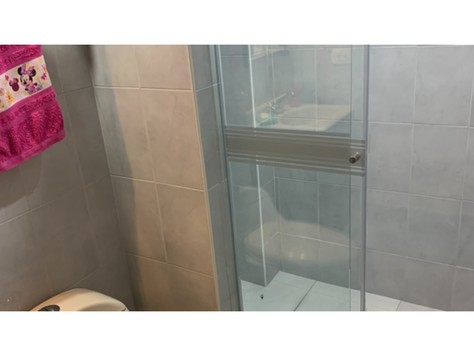 Apartamento en Venta en Conjunto Residencial Palmar III — foto 5