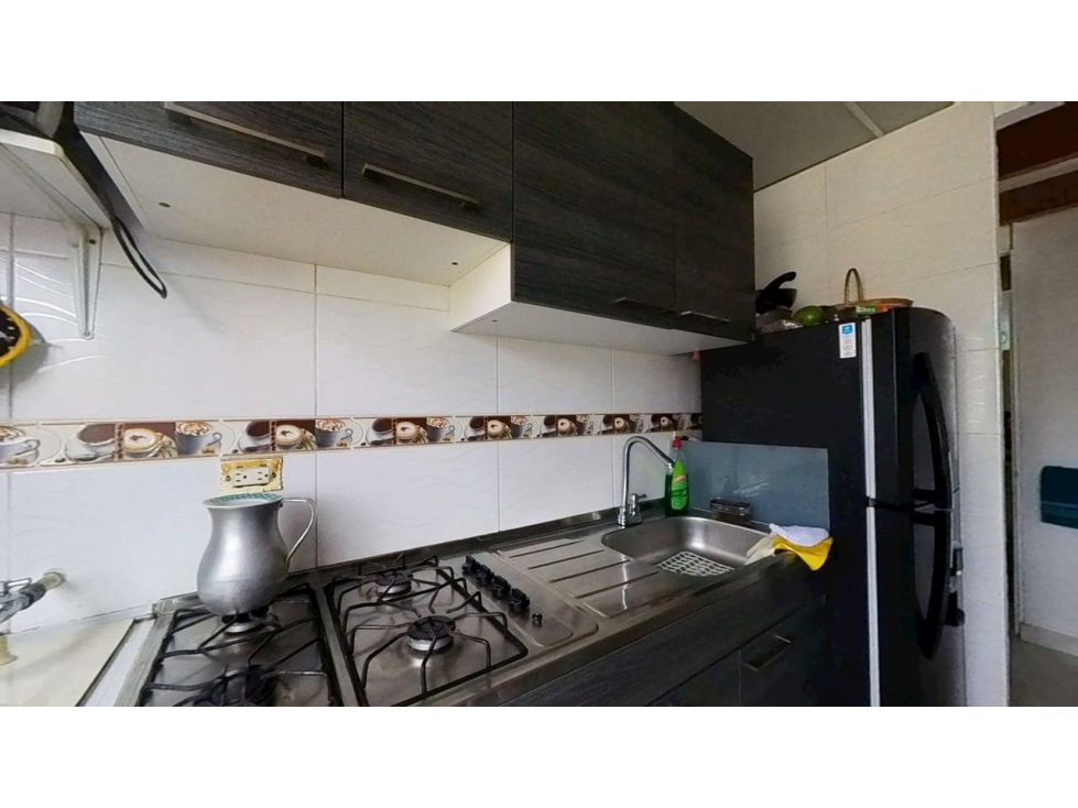 Apartamento en Venta en Las Flores Lote 3 — foto 6