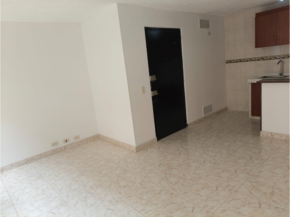 Apartamento en Venta en Suasia — foto 2