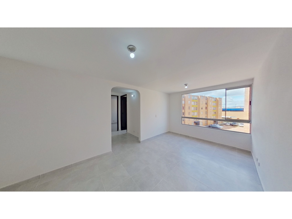 Apartamento en Venta en Marsella — foto 6
