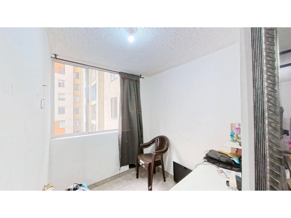 Apartamento en Venta en Salamanca Reservado — foto 2