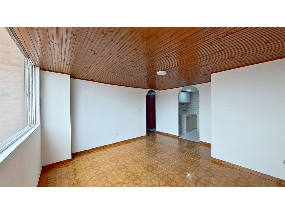 Apartamento en Venta en Avenida el Mirador Ii — foto 2