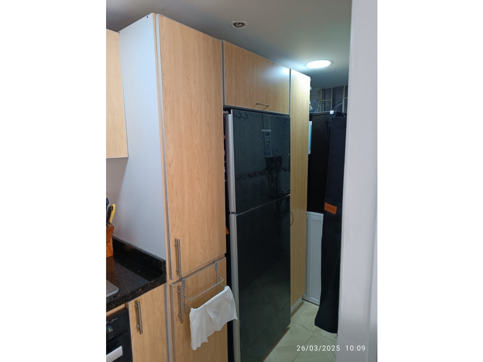Apartamento en Venta en Sol de Plata — foto 6