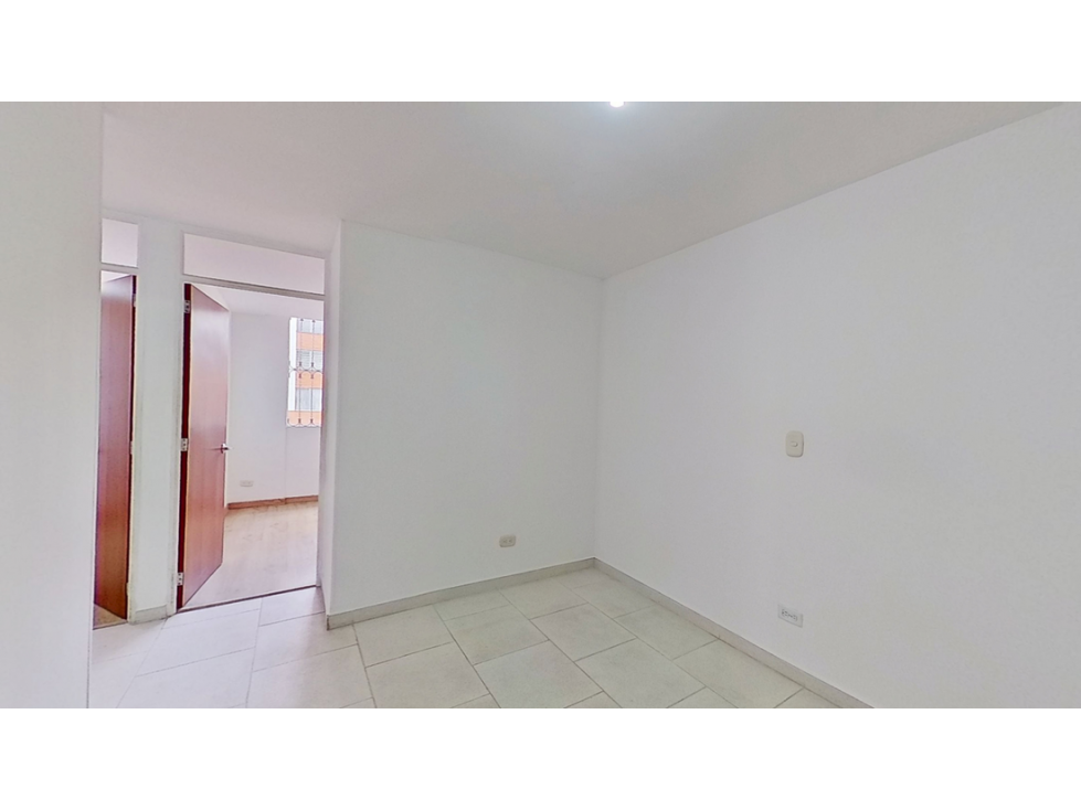 Apartamento en Venta en Sevillana Del Parque 2 — foto 2