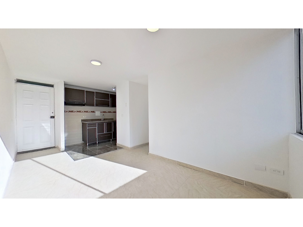 Apartamento en Venta en Arboleda del Pinar II — foto 3
