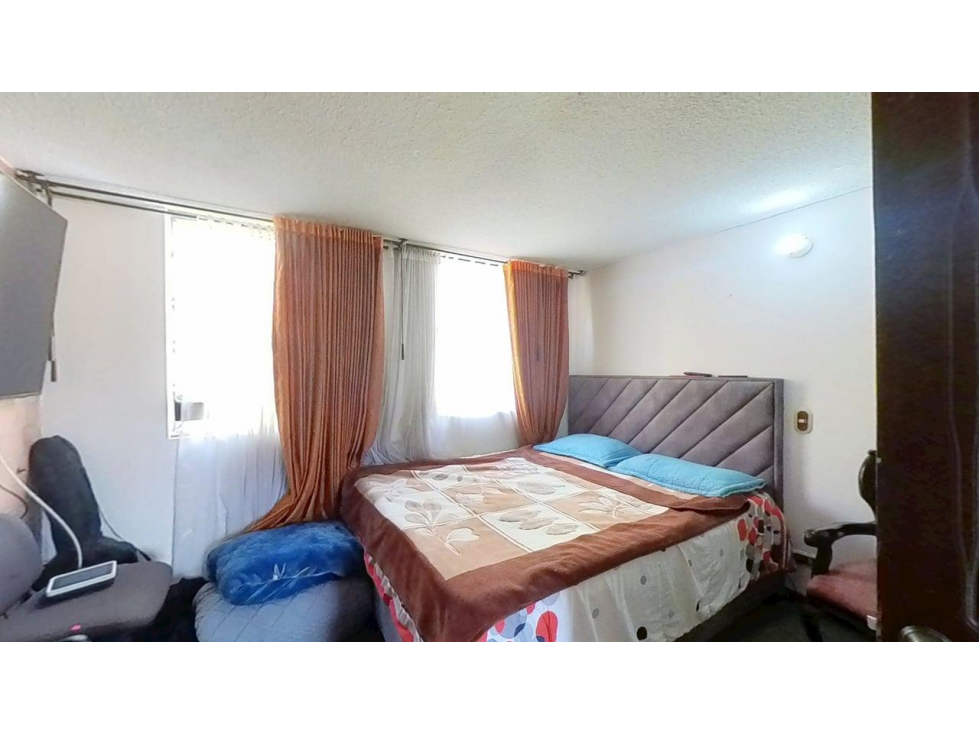 Casa en Venta en Villa Diana - 6
