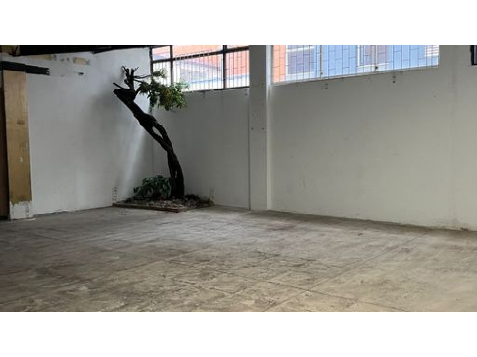Casa en Venta en Santa Barbara — foto 3