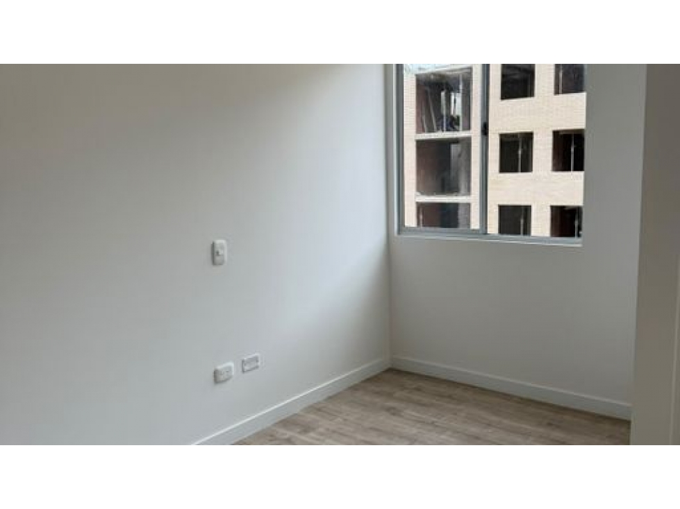 Apartamento en Venta en Conjunto Residencial Rivera Del Valle — foto 2