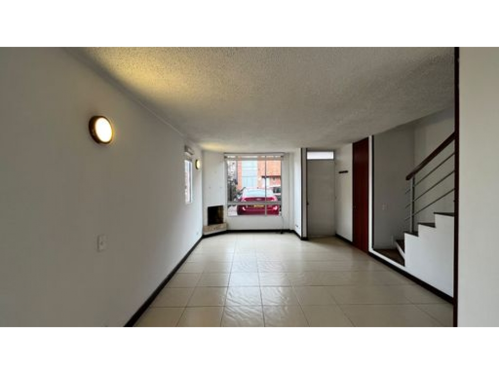 Casa en Venta en Conjunto Residencial Villas Del Trébol — foto 6