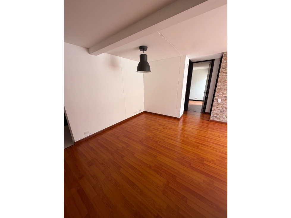 Apartamento en venta Torres de Capellanía — foto 4