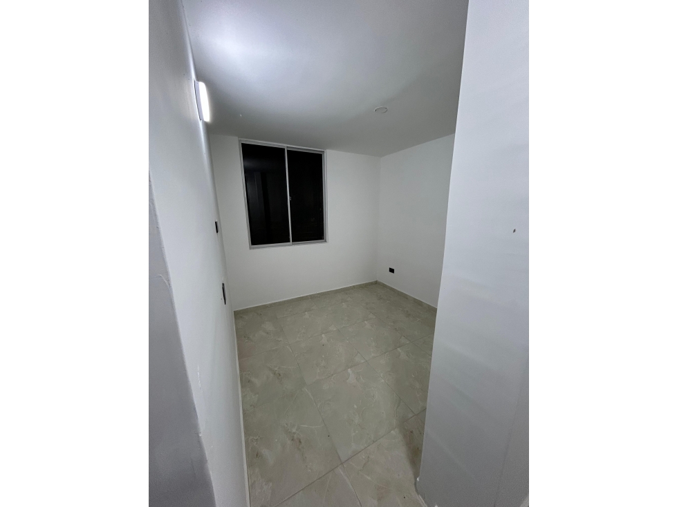 Apartamento en Venta en Oikos Palma Real — foto 6