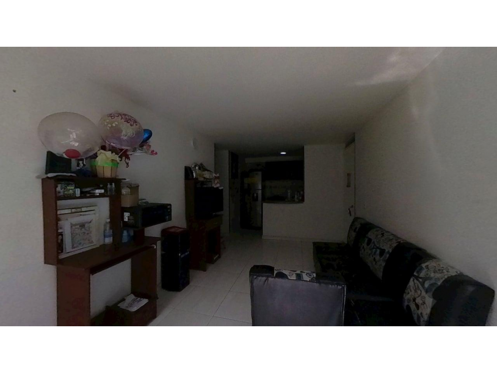 Apartamento en Venta en El Camino — foto 4