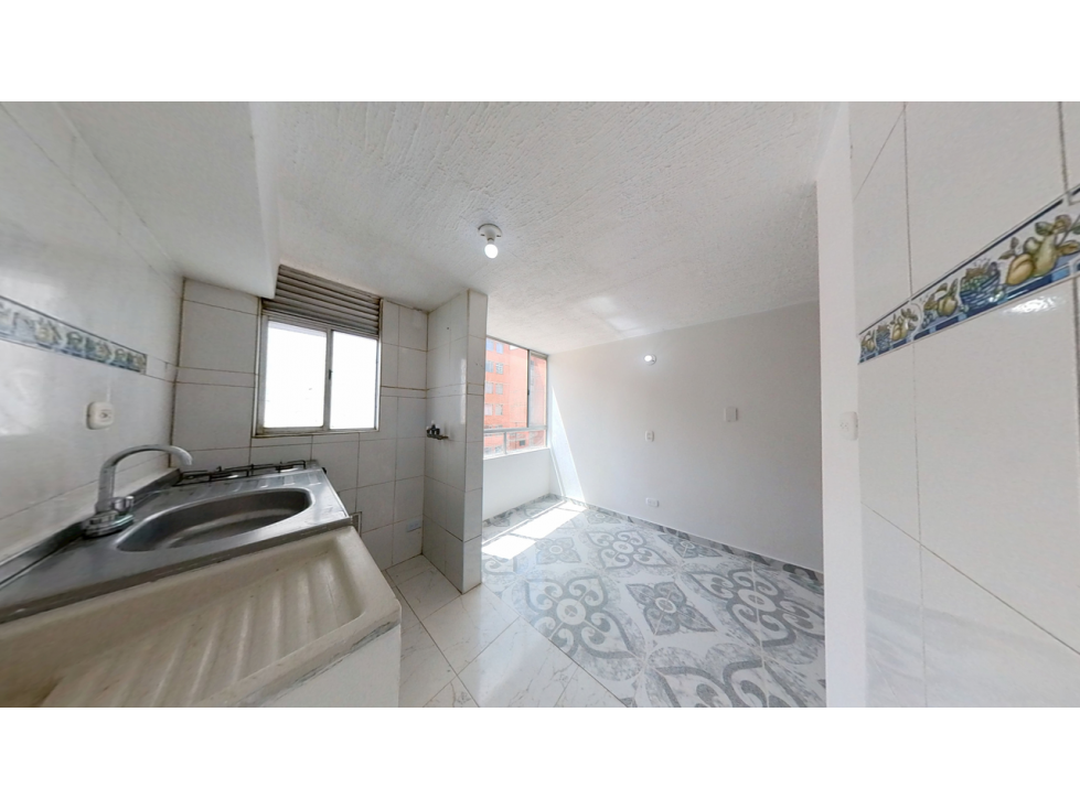Apartamento en Venta en Eucalipto — foto 4