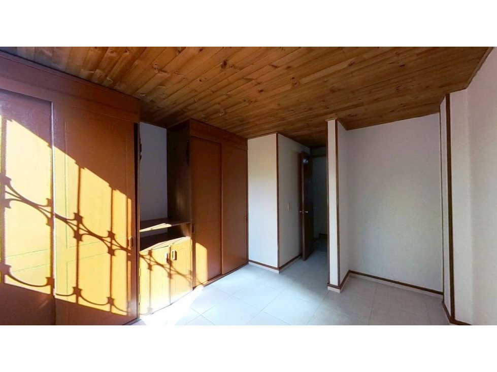 Casa en Venta en Tayazal De Suba — foto 6
