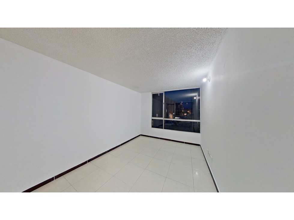 Apartamento en Venta en Conjunto Residencial Nardo II — foto 2