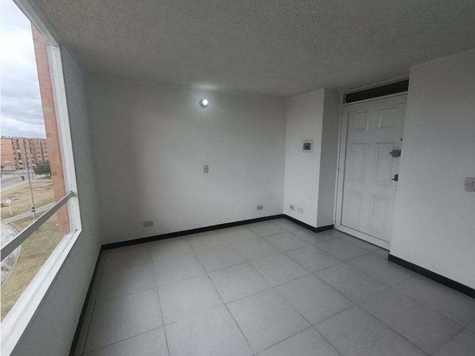 Apartamento en Venta en Grandeza 2 — foto 2