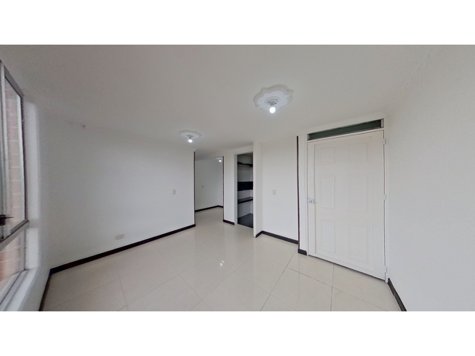 Apartamento en Venta en Anturio 2 — foto 2