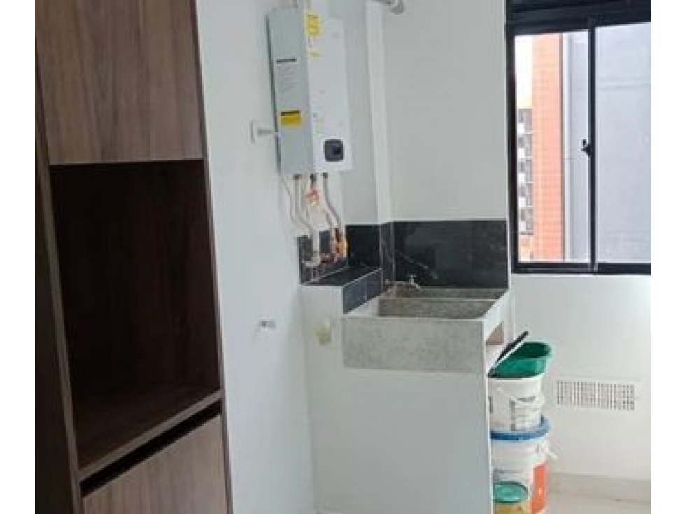 Apartamento en Venta en Chia — foto 4