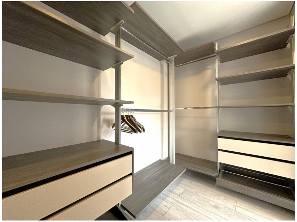Apartamento en Venta en Santa Bárbara — foto 4