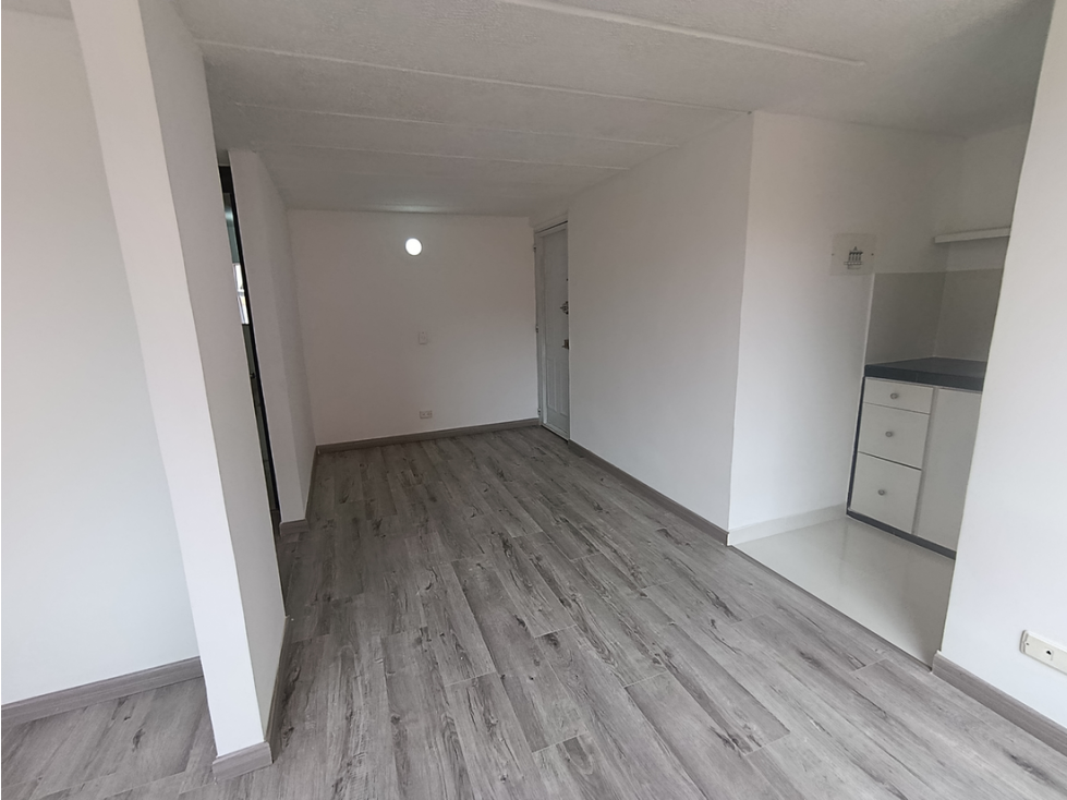 Apartamento en Venta en Conjunto Azucena — foto 2