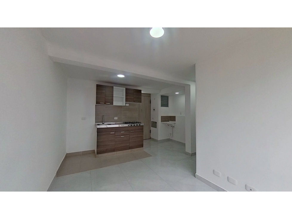 Apartamento en Venta en Torres De Saira — foto 2