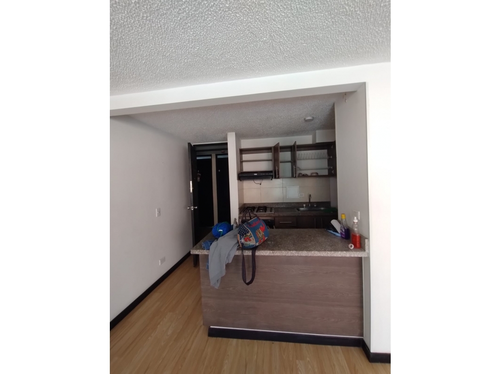 Apartamento en Venta en Los Sauces — foto 4