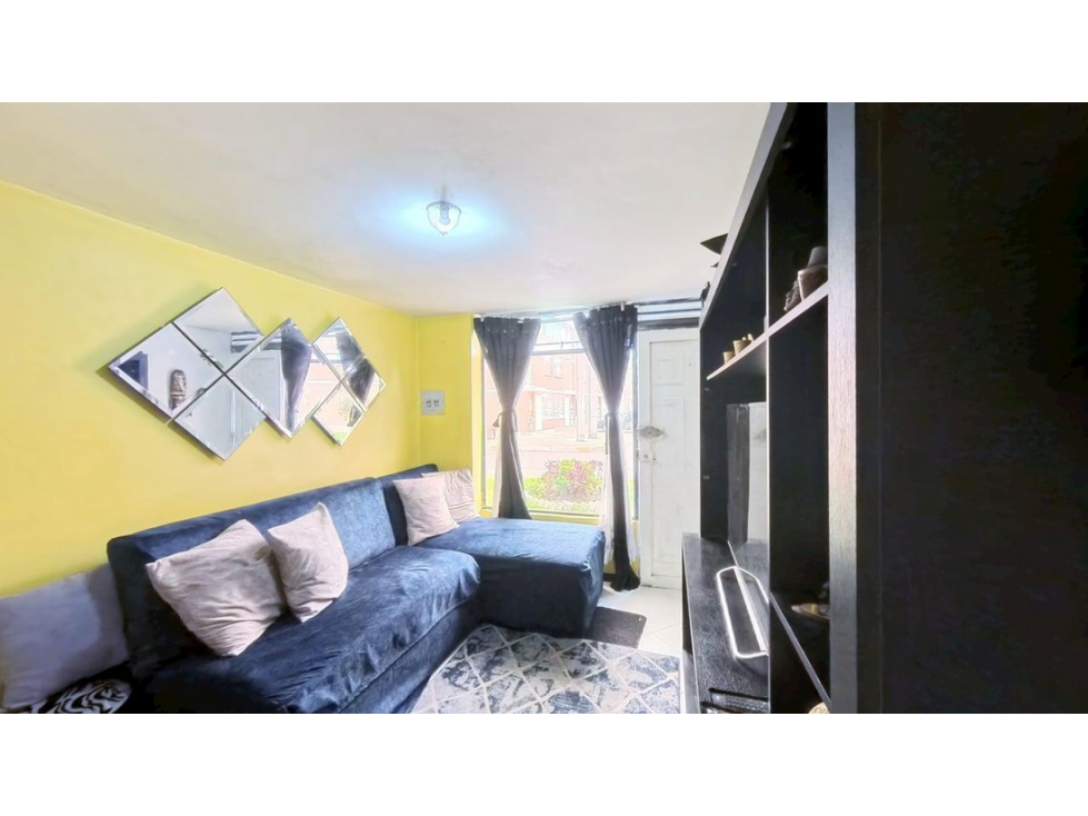 Apartamento en Venta en Ciudad Tintal — foto 2